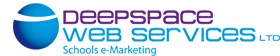 Deepspace Web Services Ltd